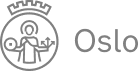 Oslo kommune